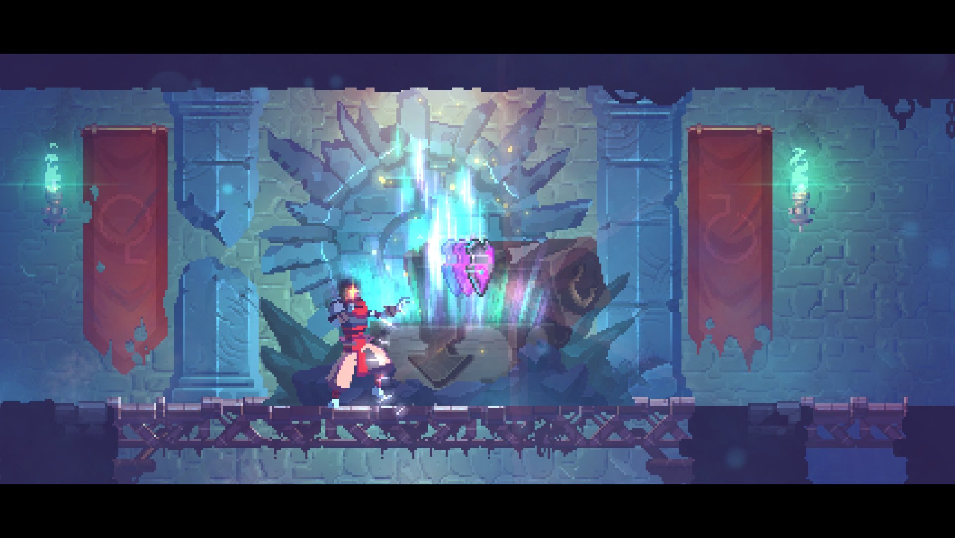 Dead Cells - Imagen 27
